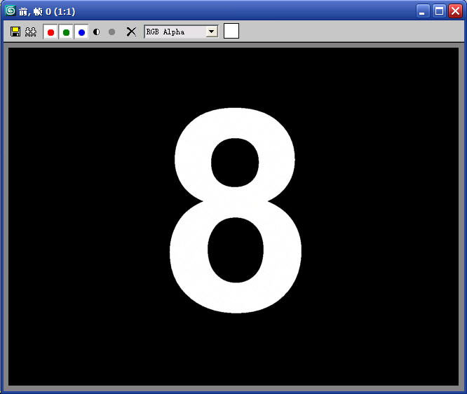 tga格式图片怎么打开（图片格式转换jpg的方法）