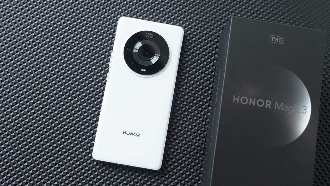 高配置手机游戏推荐（目前性价比最高的手机）