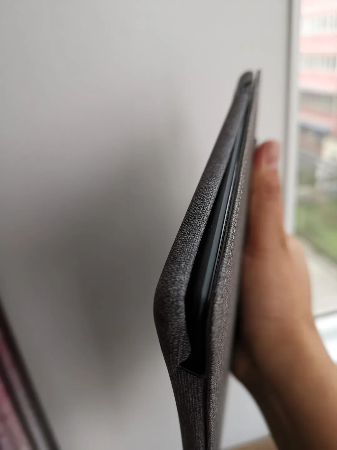 手机azw3阅读器（好用的电子书阅读app推荐）