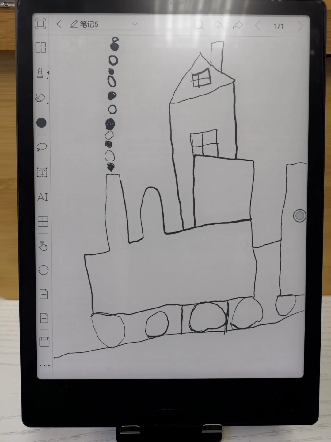 手机azw3阅读器（好用的电子书阅读app推荐）