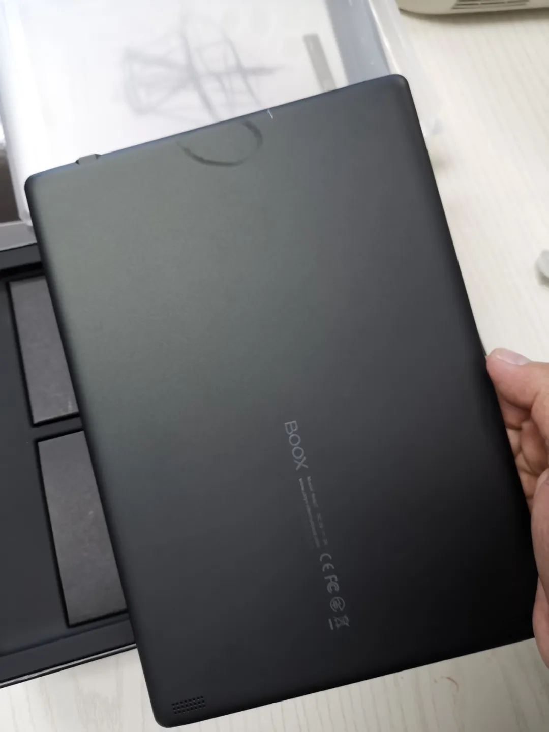 手机azw3阅读器（好用的电子书阅读app推荐）