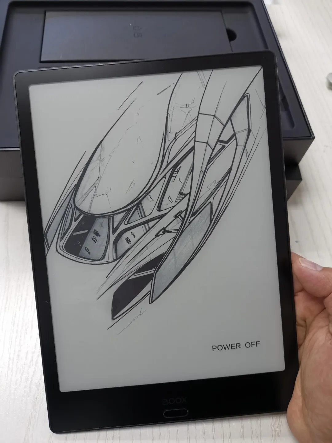 手机azw3阅读器（好用的电子书阅读app推荐）