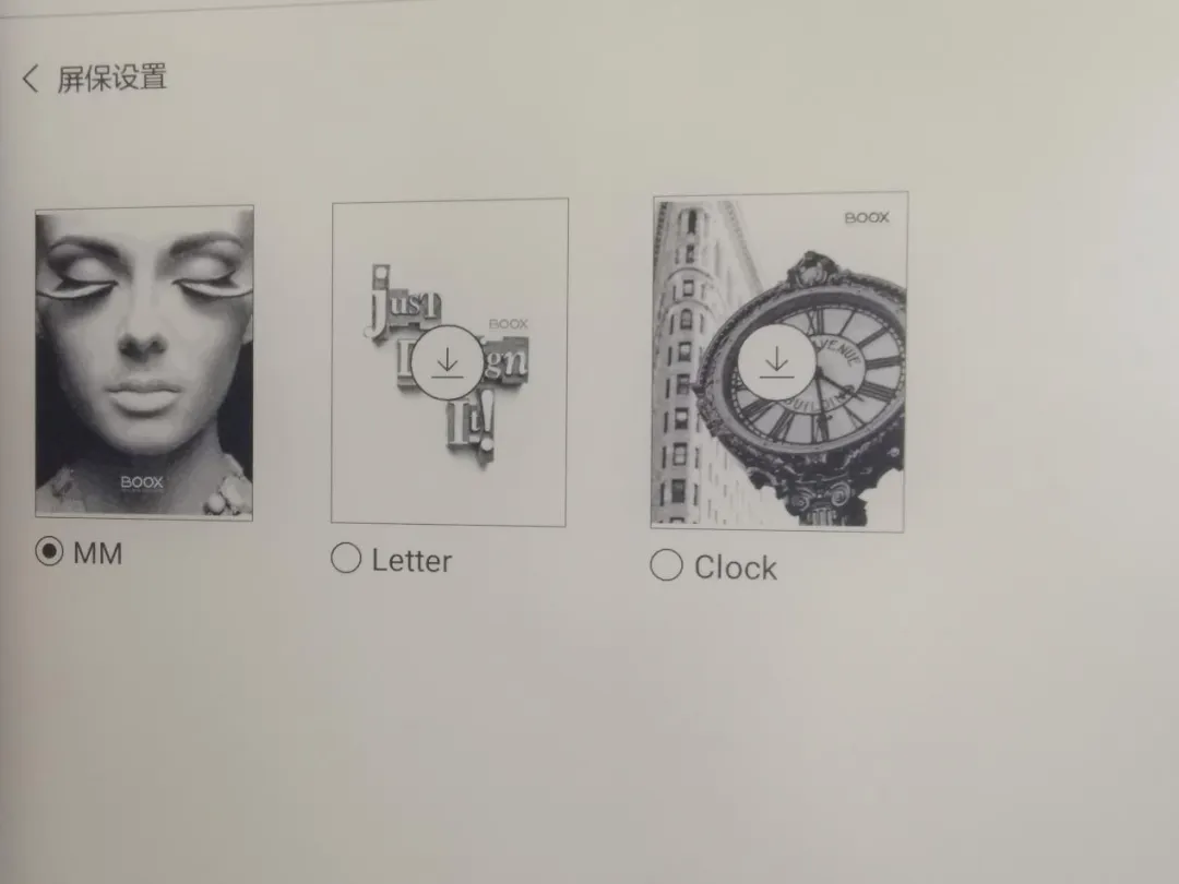 手机azw3阅读器（好用的电子书阅读app推荐）