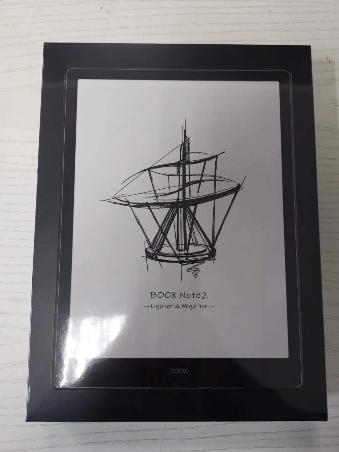 手机azw3阅读器（好用的电子书阅读app推荐）