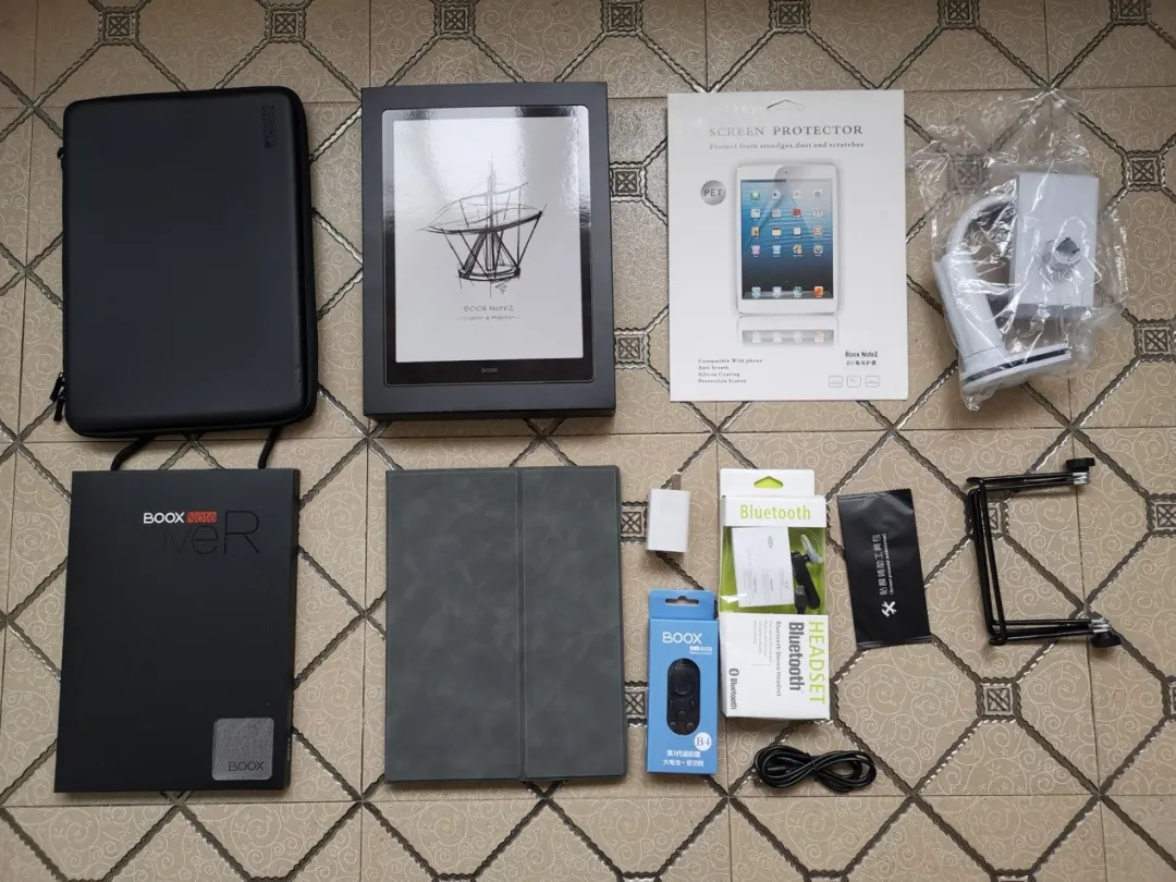 手机azw3阅读器（好用的电子书阅读app推荐）