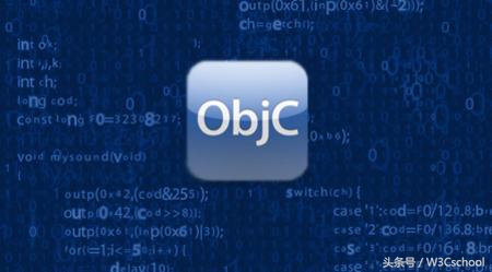 ios入门教程（详解ios开发选oc还是swift）