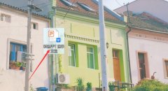 如何设置正常ppt宽屏_ppt超宽屏比例