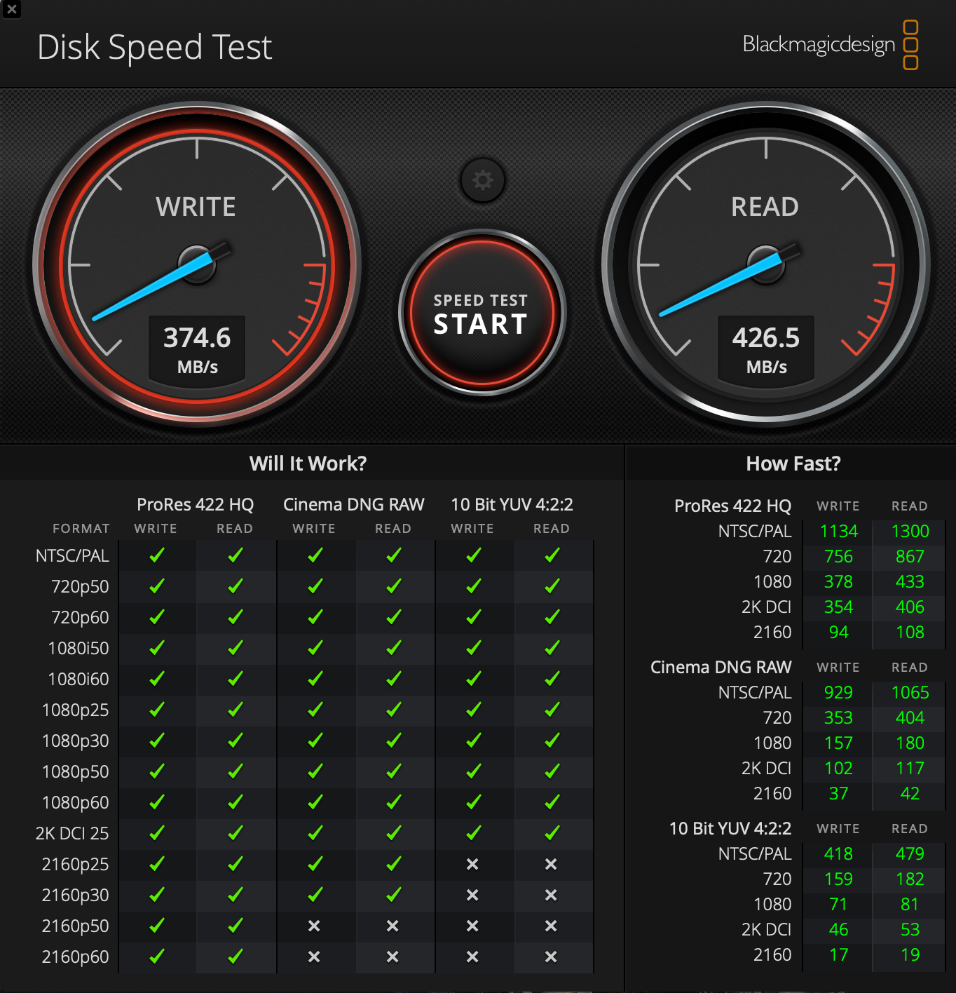 移动硬盘在mac上只能读不能写怎么办（macbook硬盘坏了的表现）