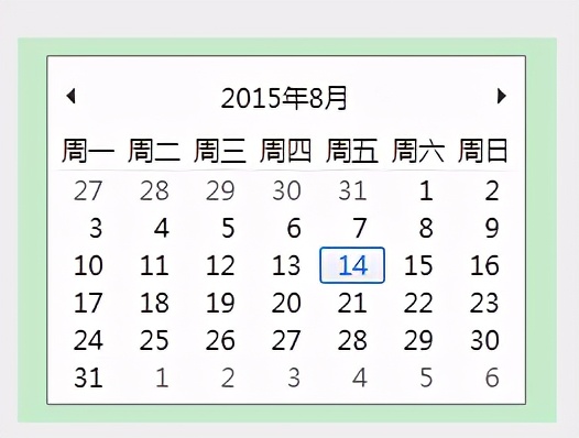 setwindowpos函数使用（python之OS模块详解）
