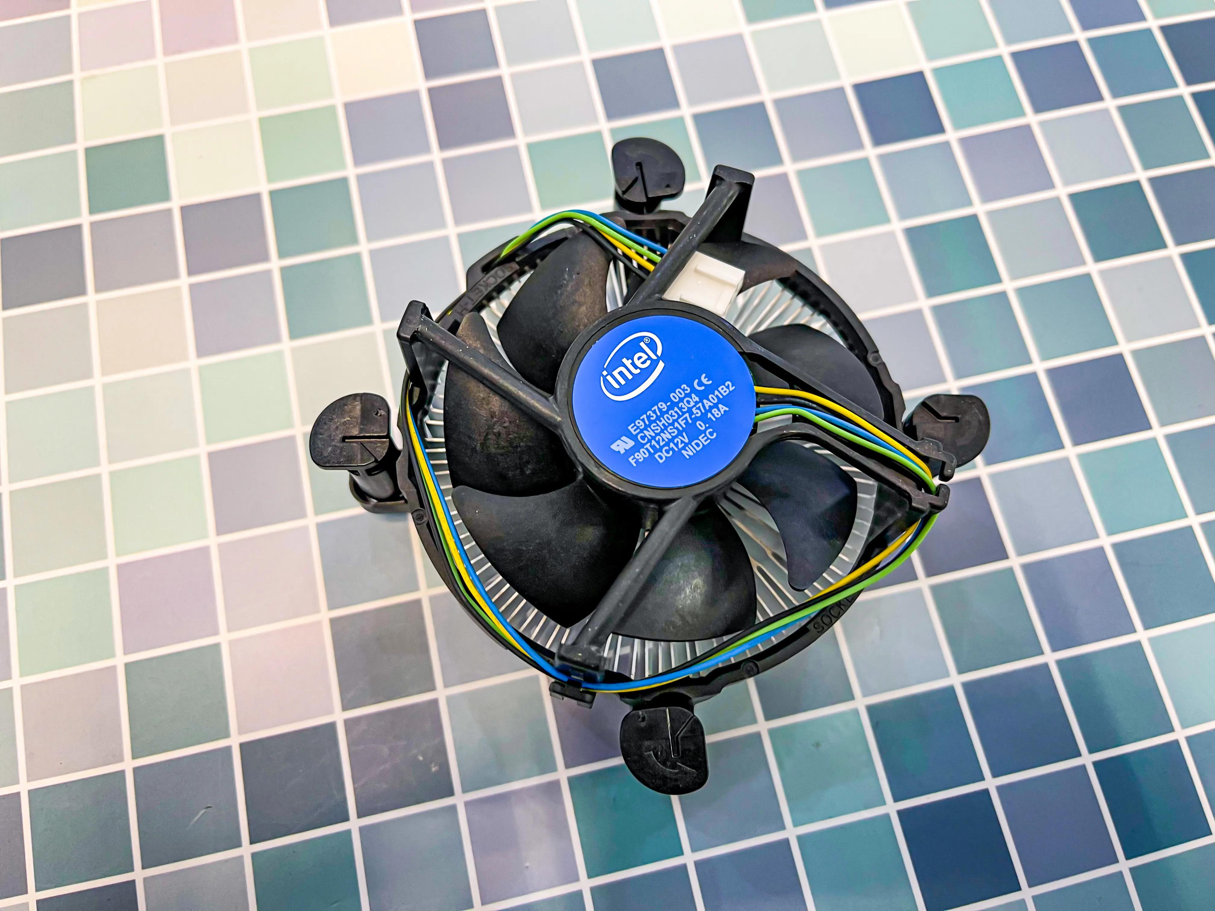 diy组装机哪个品牌好（电脑主机整机推荐）