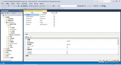 C语言连接数据库语句_c连接数据库的详细步骤