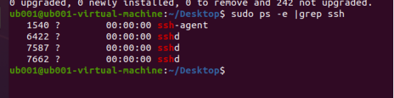 xshell6破解版安装（xshell注册码分享）