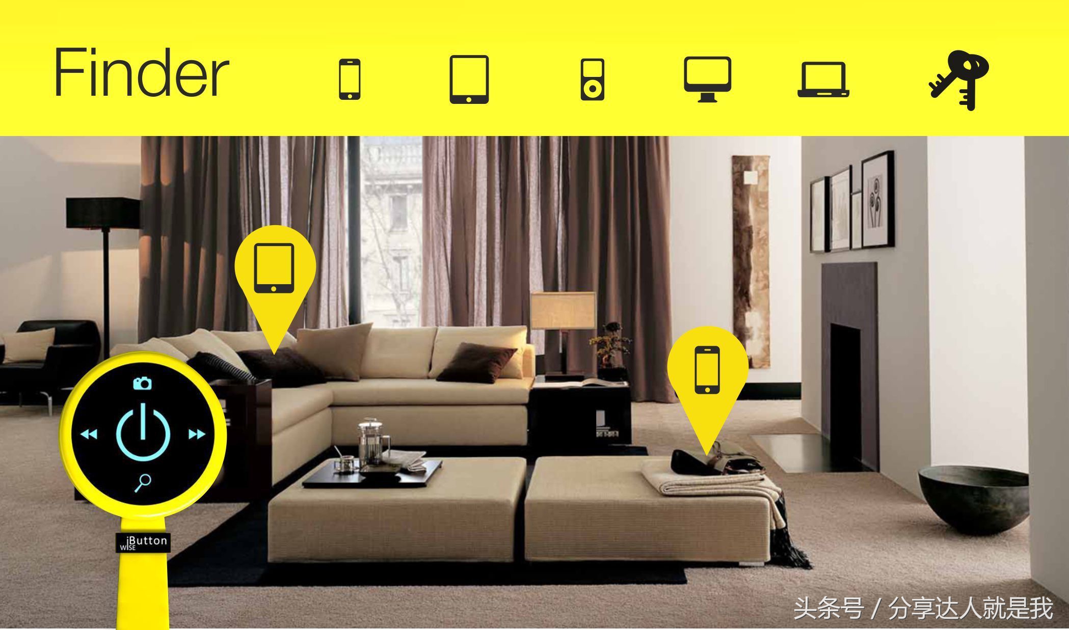 imagebutton的属性（安卓button设置图片）