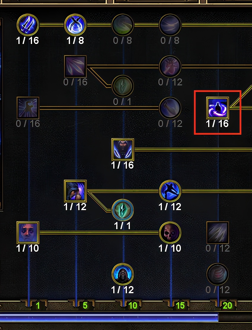 恐怖黎明汉化乱码（恐怖黎明新手开荒职业）