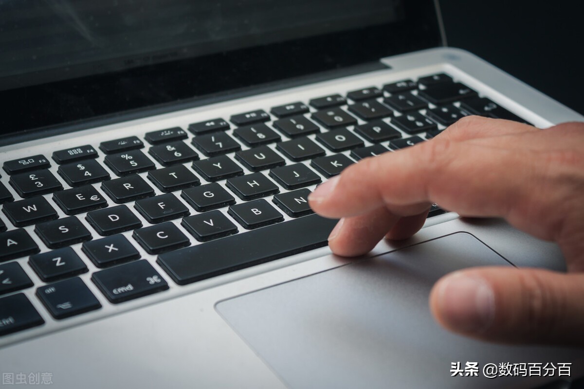 免安装杀毒软件大全（2021杀毒软件排行榜）