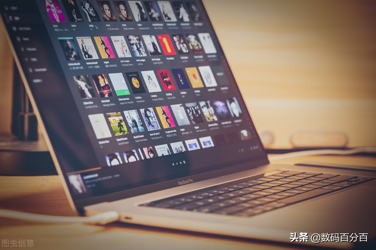 免安装杀毒软件大全（2021杀毒软件排行榜）