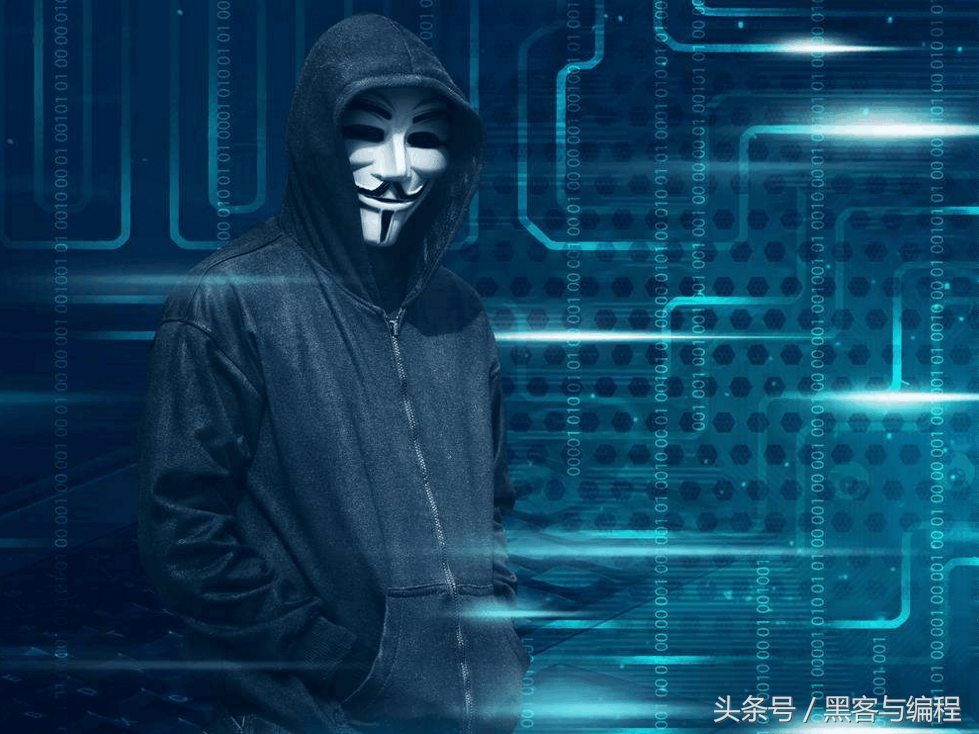 asp源码怎么用（免费的asp网站推荐）