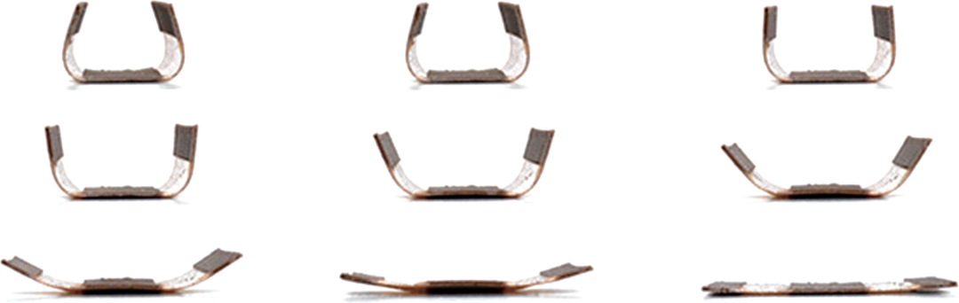 d技术的主要途径(4d技术和3d技术的区别)"