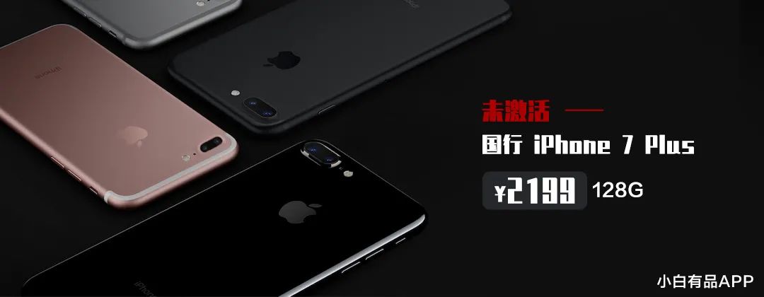 特斯拉拟2023年推出2.5万美元新型电动车(或命名为Model Q )