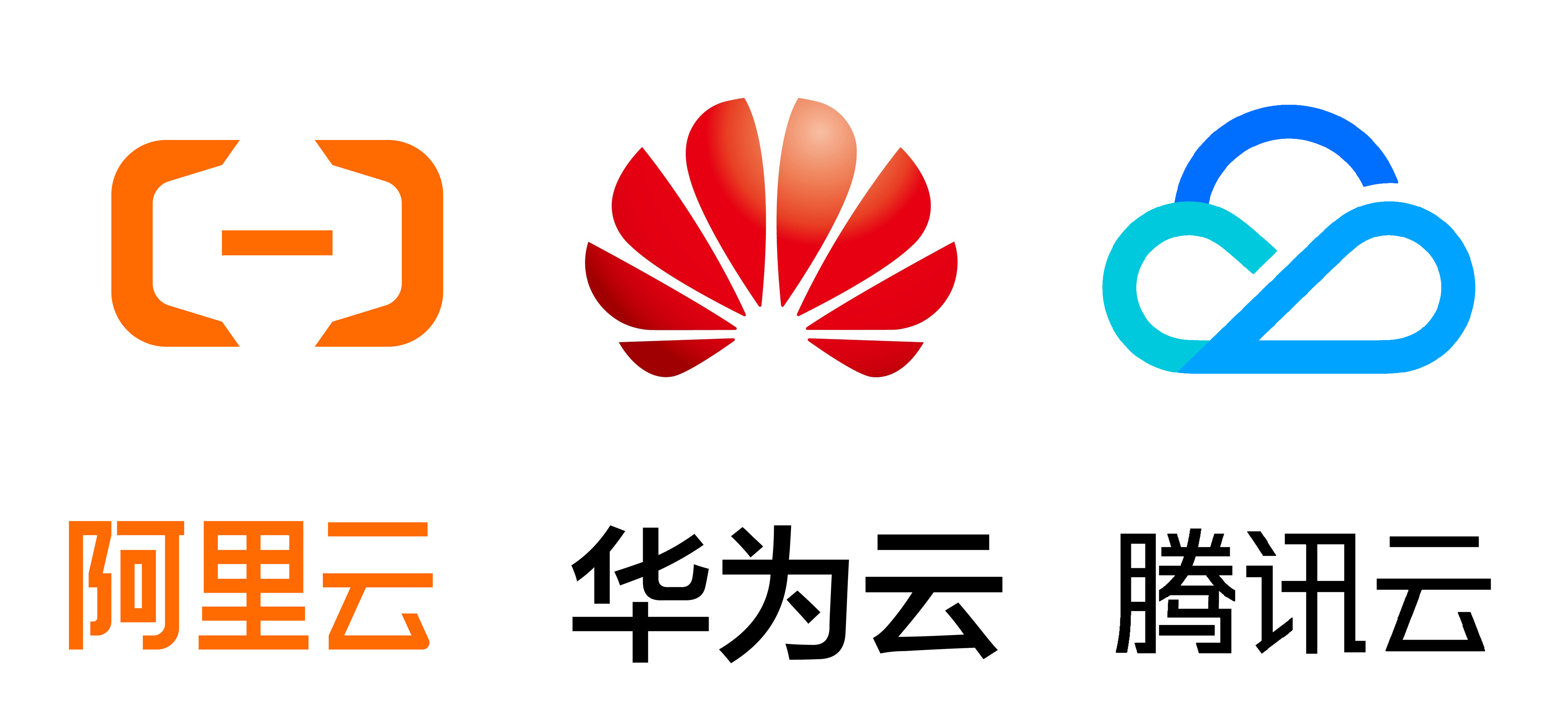 mac虚拟机怎么安装（mac上能玩的游戏推荐）