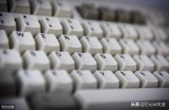 excel单元格字符长度限制_excel提取指定文本的方法