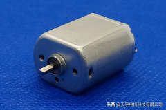 DC电机调压调速方法_ DC电机调速装置说明