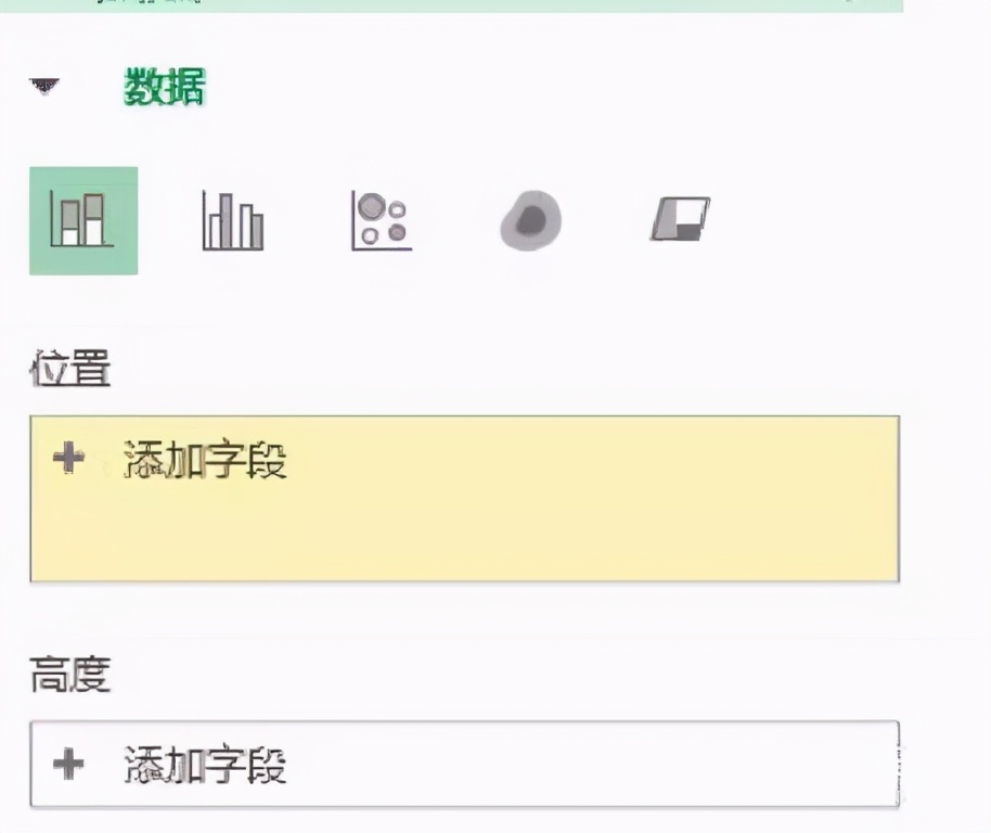 手绘地图制作工具（自制地图软件app推荐）