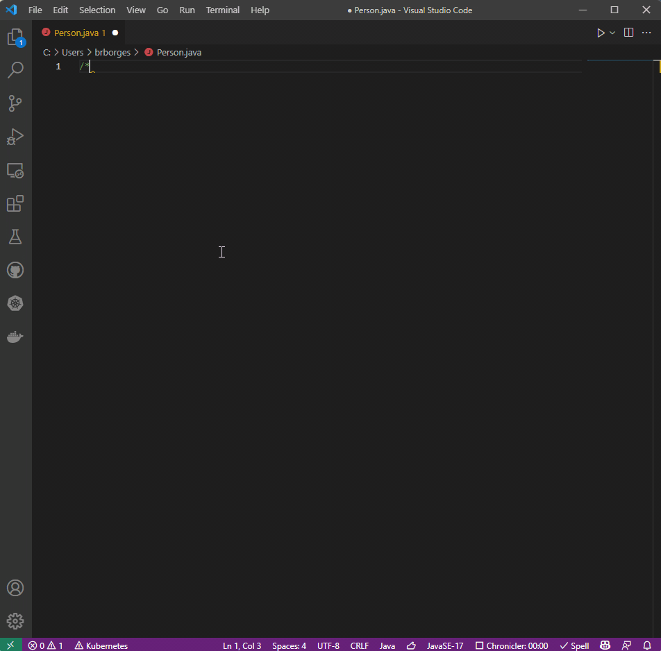 打不过就改变 Java 未来,微软官宣加入 JCP 计划:将参与制定 Java 平台规范