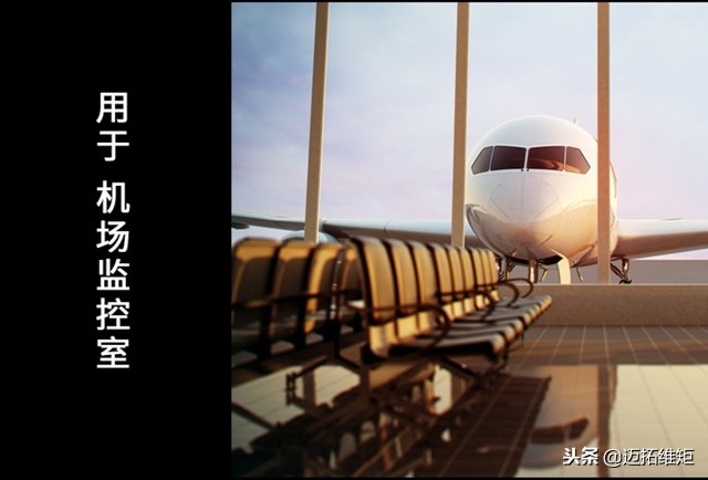 分布式kvm系统（分布式坐席协作系统操作方法）