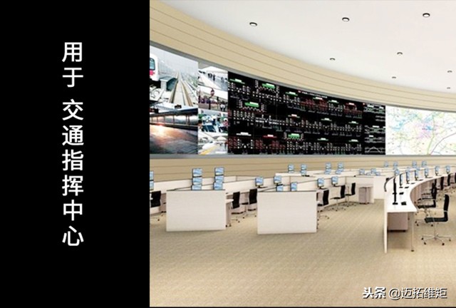 分布式kvm系统（分布式坐席协作系统操作方法）