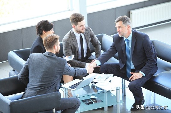 网络营销经典案例分析（网络营销案例分析论文）