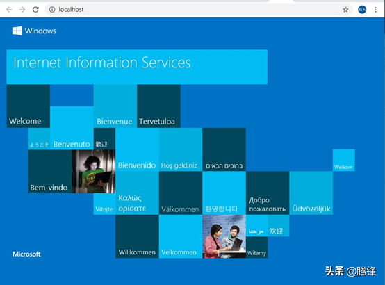 phpmyadmin配置安装教程（mysql安装教程）