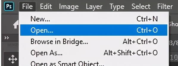 ps字体文件夹是哪个 （ps文字排版设计技巧）