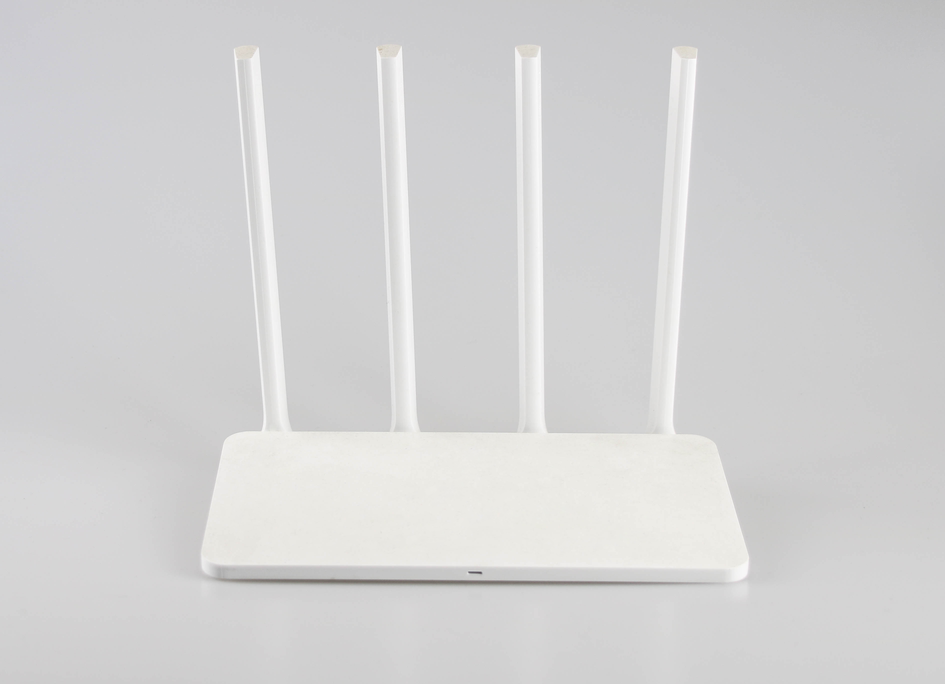 路由器没网络是怎么回事（无线网络设置方法）