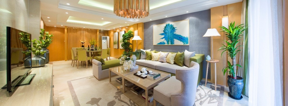 路由器没网络是怎么回事（无线网络设置方法）