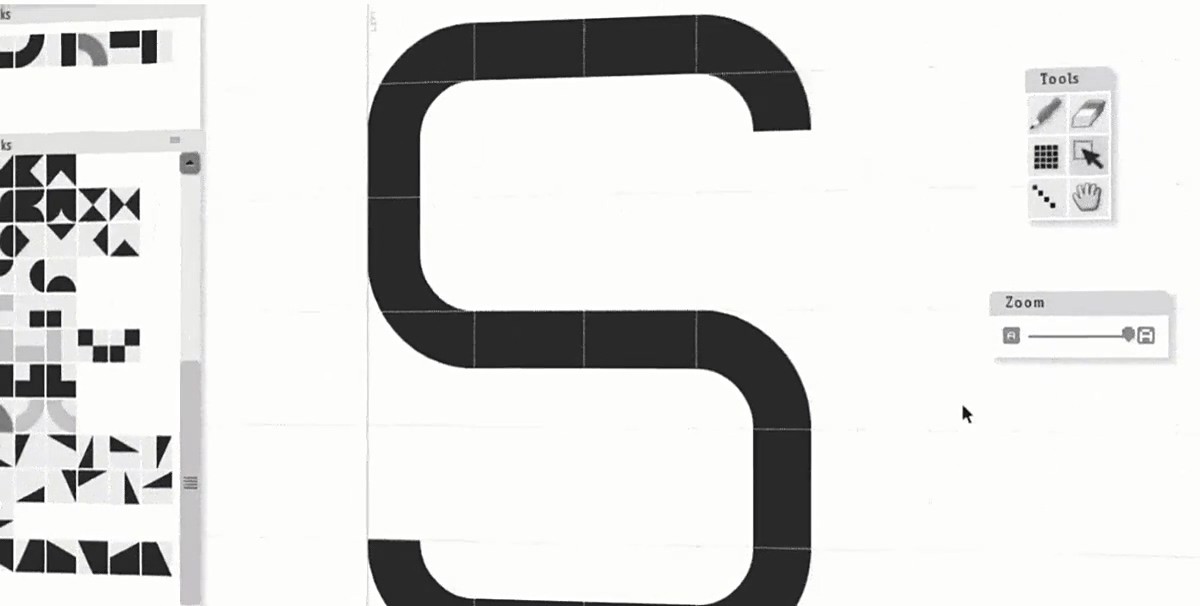 华文字体商用免费吗（免费可商用的中文字体）