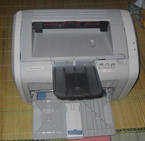 爱普生330打印机卡纸怎么处理（爱普生打印机卡纸故障）