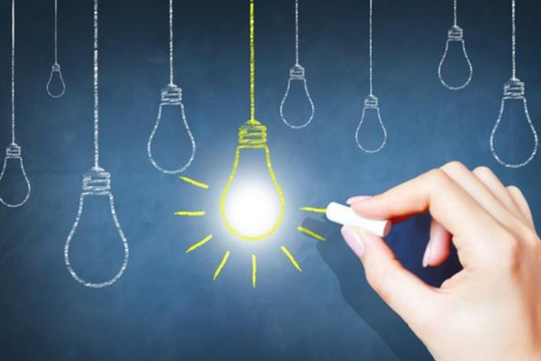 淘宝网店信誉等级怎么看（注册淘宝网店步骤）