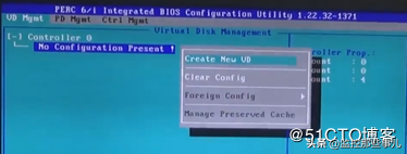 dell  r710服务器（戴尔r710服务器参数）