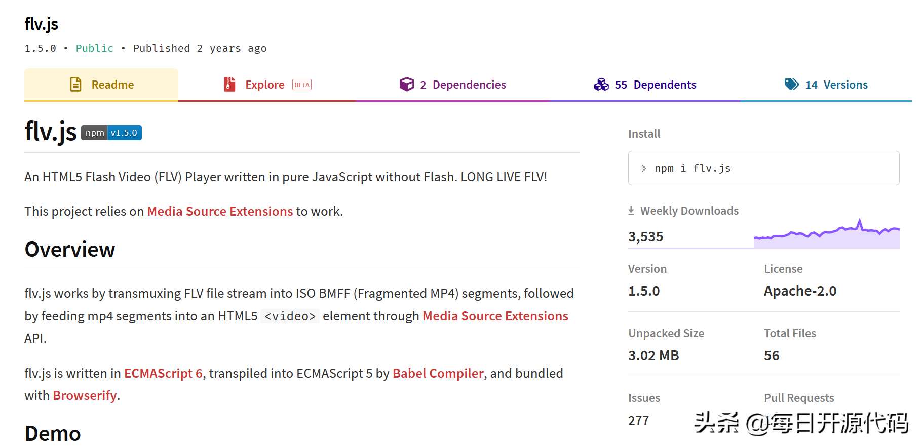 手机flv播放器(手机能播放m3u8格式的播放器使用方法)