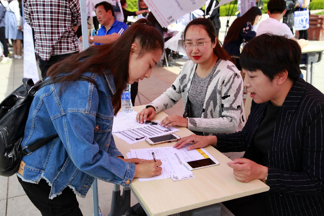 计算机设计大赛含金量高吗（简述acm竞赛的含金量）