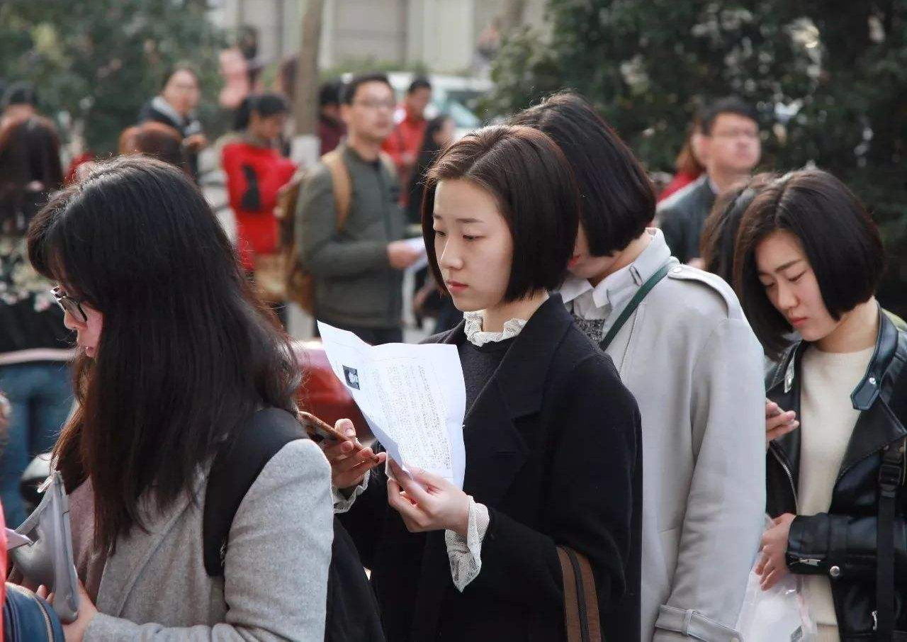 计算机设计大赛含金量高吗（简述acm竞赛的含金量）