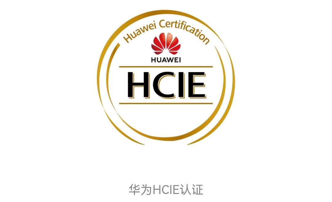 计算机设计大赛含金量高吗（简述acm竞赛的含金量）