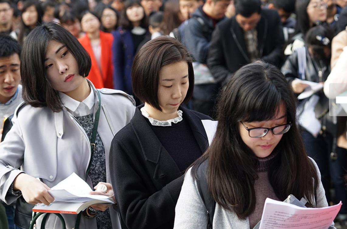 计算机设计大赛含金量高吗（简述acm竞赛的含金量）