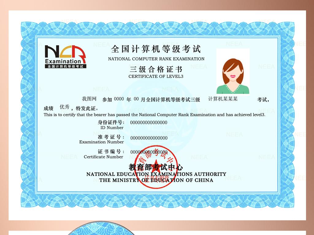 计算机设计大赛含金量高吗（简述acm竞赛的含金量）