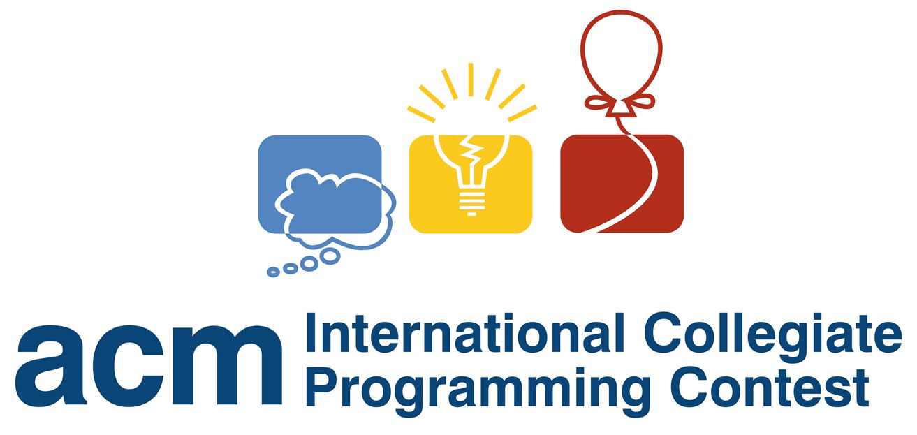 计算机设计大赛含金量高吗（简述acm竞赛的含金量）