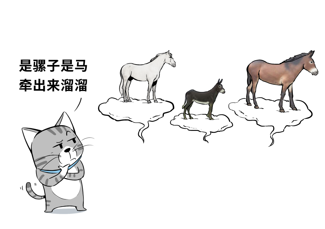 云服务厂商安全测评（安全性测试横向对比）