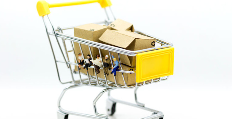 groupon模式是什么（团购商业模式分析）