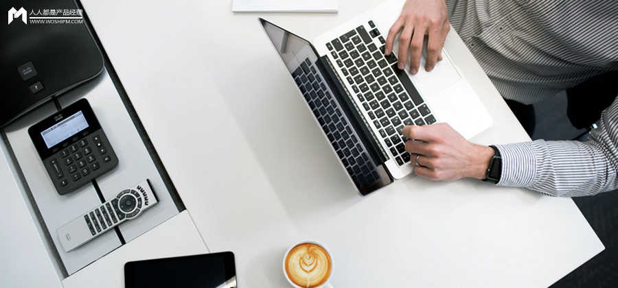 triz案例分析实例（triz创新方法大赛案例）