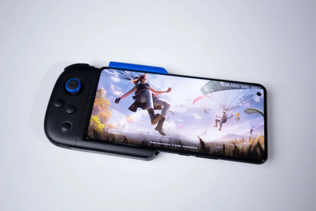 电脑游戏手柄怎么用（适合手柄玩的游戏推荐）